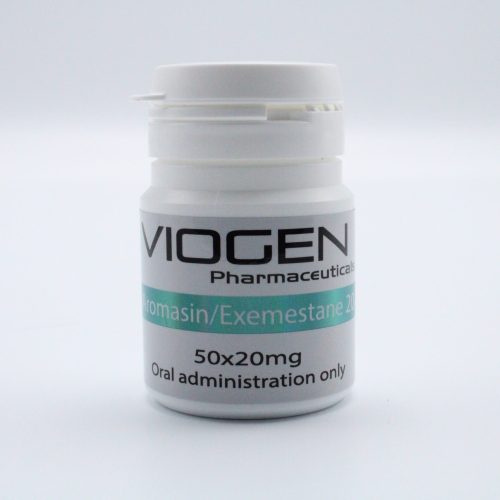 Buy Aromasin online Australia